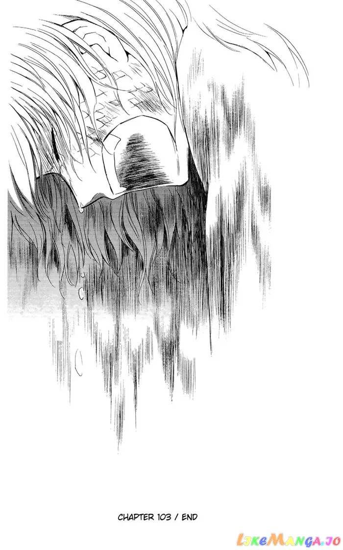 Yona of the Dawn Chapter 103 image 29_optimized